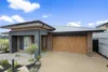 1 Simmental Street, Drouin, Vic 3818