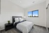 1 Simmental Street, Drouin, Vic 3818-Image
