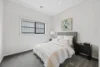 1 Simmental Street, Drouin, Vic 3818-Image