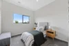1 Simmental Street, Drouin, Vic 3818-Image