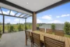 1 Simmental Street, Drouin, Vic 3818-Image