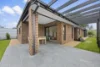 1 Simmental Street, Drouin, Vic 3818-Image