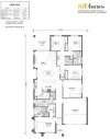 1 Simmental Street, Drouin, Vic 3818-Image