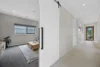 1 Simmental Street, Drouin, Vic 3818-Image
