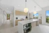 1 Simmental Street, Drouin, Vic 3818-Image