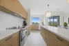 1 Simmental Street, Drouin, Vic 3818-Image