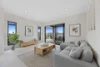 1 Simmental Street, Drouin, Vic 3818-Image