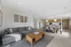 1 Simmental Street, Drouin, Vic 3818-Image