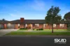 1 Simmington Circuit, Greenvale, Vic 3059