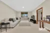 1 Simmington Circuit, Greenvale, Vic 3059-Image