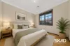 1 Simmington Circuit, Greenvale, Vic 3059-Image