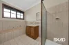 1 Simmington Circuit, Greenvale, Vic 3059-Image