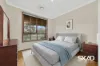 1 Simmington Circuit, Greenvale, Vic 3059-Image