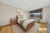 1 Simmington Circuit, Greenvale, Vic 3059-Image