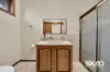1 Simmington Circuit, Greenvale, Vic 3059-Image