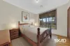1 Simmington Circuit, Greenvale, Vic 3059-Image