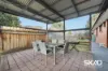 1 Simmington Circuit, Greenvale, Vic 3059-Image