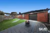 1 Simmington Circuit, Greenvale, Vic 3059-Image