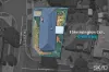 1 Simmington Circuit, Greenvale, Vic 3059-Image