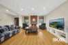 1 Simmington Circuit, Greenvale, Vic 3059-Image