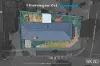 1 Simmington Circuit, Greenvale, Vic 3059-Image
