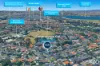1 Simmington Circuit, Greenvale, Vic 3059-Image