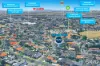 1 Simmington Circuit, Greenvale, Vic 3059-Image