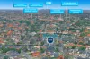 1 Simmington Circuit, Greenvale, Vic 3059-Image