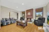1 Simmington Circuit, Greenvale, Vic 3059-Image