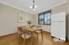 1 Simmington Circuit, Greenvale, Vic 3059-Image