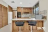 1 Simmington Circuit, Greenvale, Vic 3059-Image