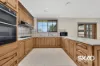 1 Simmington Circuit, Greenvale, Vic 3059-Image