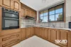 1 Simmington Circuit, Greenvale, Vic 3059-Image