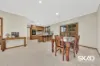 1 Simmington Circuit, Greenvale, Vic 3059-Image
