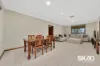 1 Simmington Circuit, Greenvale, Vic 3059-Image