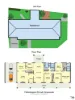 1 Simmington Circuit, Greenvale, Vic 3059-Floorplan