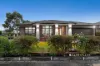 1 Simon Avenue, Officer, Vic 3809