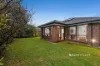 1 Simon Avenue, Officer, Vic 3809-Image