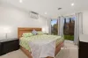 1 Simon Avenue, Officer, Vic 3809-Image