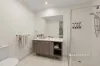 1 Simon Avenue, Officer, Vic 3809-Image