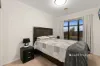 1 Simon Avenue, Officer, Vic 3809-Image