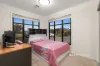 1 Simon Avenue, Officer, Vic 3809-Image