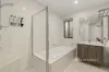 1 Simon Avenue, Officer, Vic 3809-Image