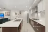 1 Simon Avenue, Officer, Vic 3809-Image