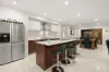 1 Simon Avenue, Officer, Vic 3809-Image