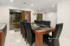 1 Simon Avenue, Officer, Vic 3809-Image