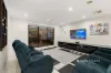 1 Simon Avenue, Officer, Vic 3809-Image