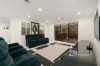 1 Simon Avenue, Officer, Vic 3809-Image