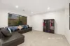 1 Simon Avenue, Officer, Vic 3809-Image