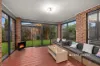 1 Simon Avenue, Officer, Vic 3809-Image
